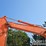 2006-hitachi-zx160-lc-image-17