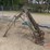 3ph-hydraulic-lift-boom-image-2