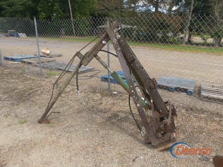 3ph-hydraulic-lift-boom-image-2