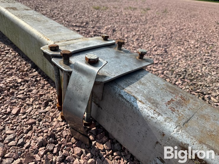 saddle-tank-tool-bar-image-15