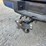 2010-ford-f150-image-11