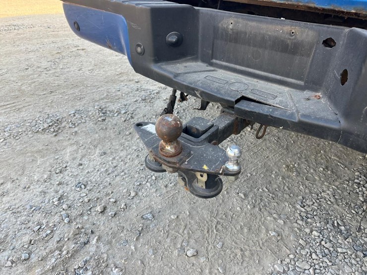 2010-ford-f150-image-11