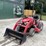 2016-mahindra-emax-22-image-8