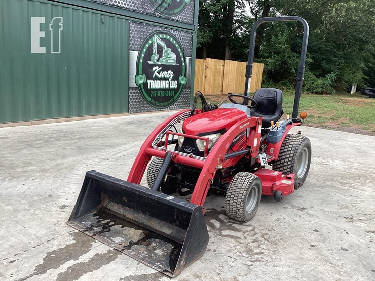 2016-mahindra-emax-22-image-8