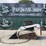 2007-bobcat-t180-image-1