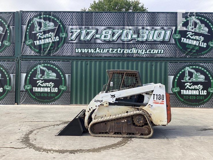 2007-bobcat-t180-image-1