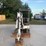 2000-bobcat-325-image-7