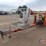 2019-jlg-t500j-image-8