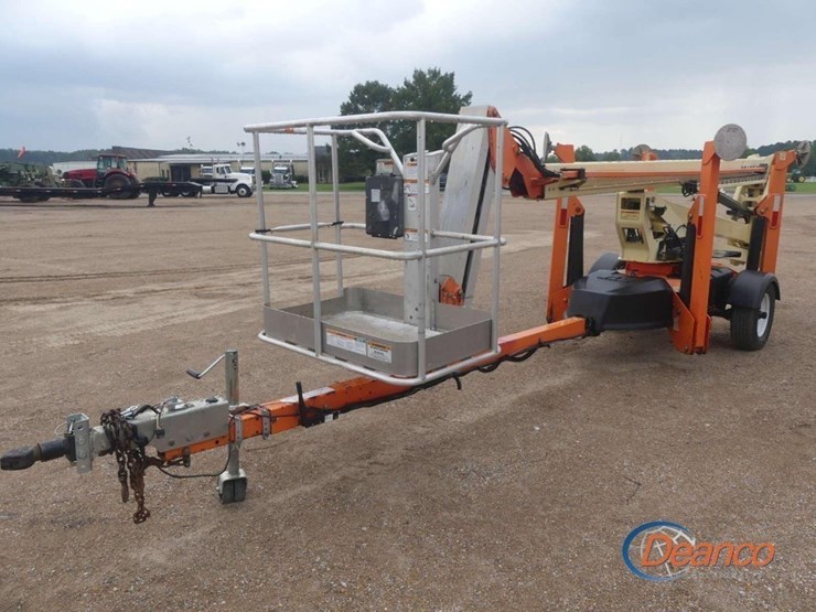 2019-jlg-t500j-image-8