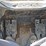 2021-bobcat-t64-image-28