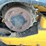2017-jcb-320t-image-12