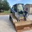 2020-deere-333g-image-6