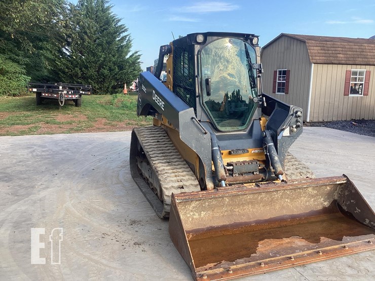 2020-deere-333g-image-6