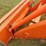 2016-kubota-l2501dt-image-7