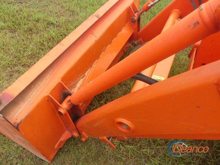 2016-kubota-l2501dt-image-7
