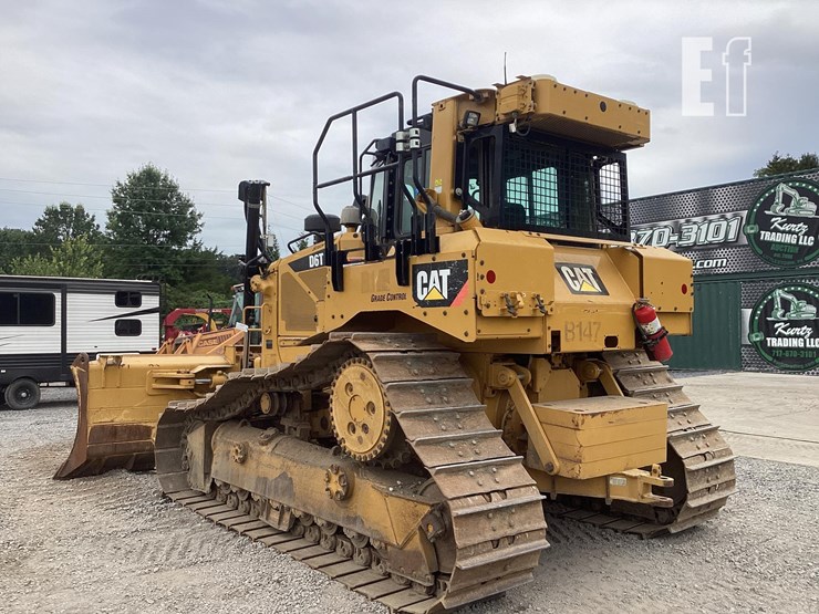2018-caterpillar-d6t-lgp-image-2