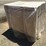 unused-irmc-high-end-full-body-massage-chair-image-2