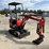 2025-vicsec-vc13-hydraulic-excavator-image-2