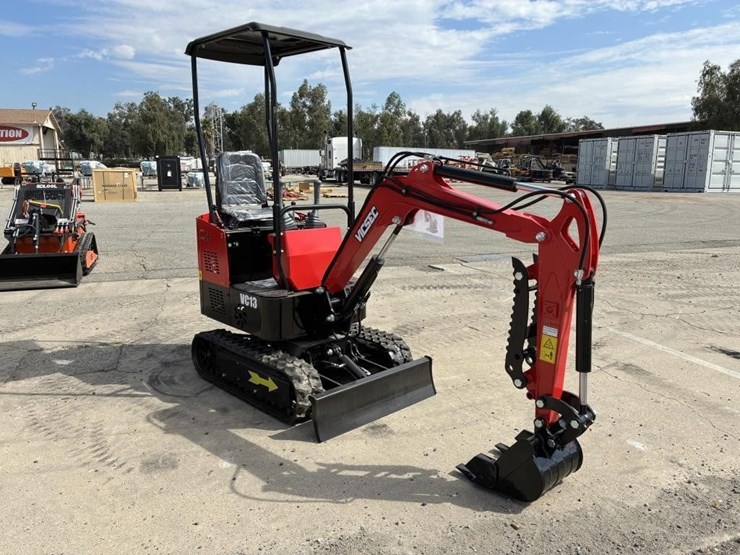 2025-vicsec-vc13-hydraulic-excavator-image-2