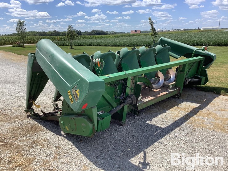 1998-john-deere-693-image-7