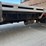 ford-f650-image-16