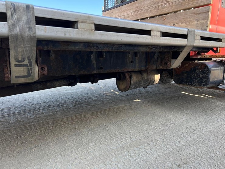 ford-f650-image-16