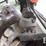 2020-bobcat-t595-image-17