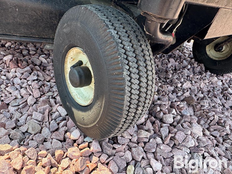 dixon-ztr4421-image-16