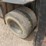 nissan-wgf03a40v-image-6