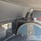 2023-kenworth-t880-image-25