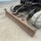 2017-bobcat-e85-image-14