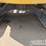 2019-deere-35g-image-29