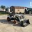 2021-bobcat-ct1021-image-6