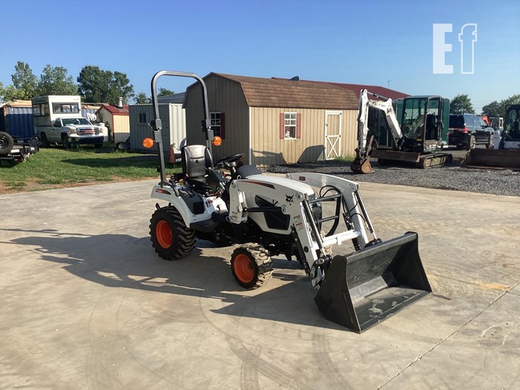 2021-bobcat-ct1021-image-6