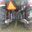 2017-kubota-l6060hstc-image-3