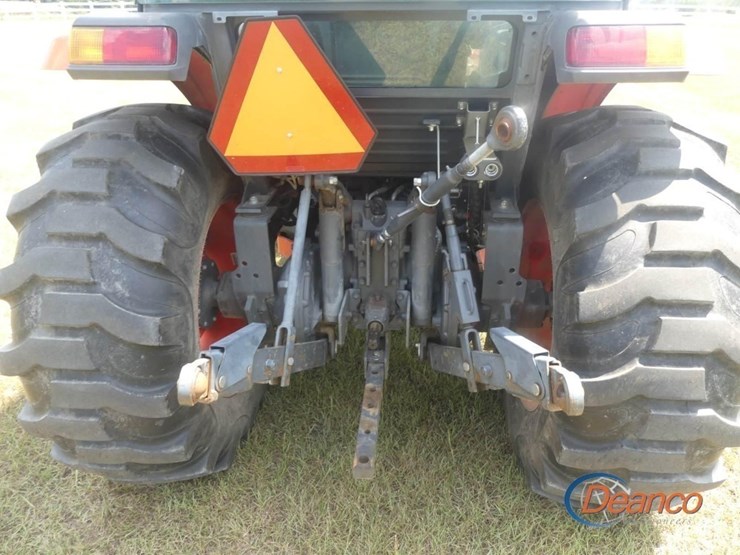2017-kubota-l6060hstc-image-3