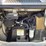 2022-bobcat-t76-image-11