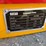 unused-2025-toft-08r-rake-attachment,-image-3