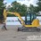 2020-caterpillar-306-cr-image-3