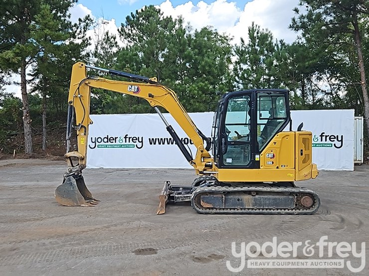 2020-caterpillar-306-cr-image-3