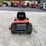 2005-kubota-gr2100-image-3