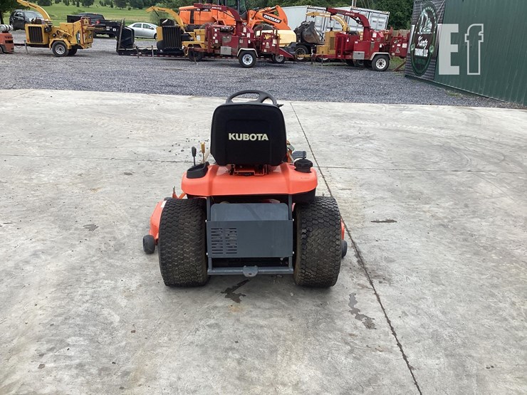 2005-kubota-gr2100-image-3