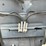 linde-h45d-image-18