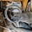 #3027-•-entire-corner-contents-image-5