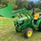 2023-john-deere-3043d-image-21