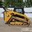 2020-caterpillar-299d3-image-6