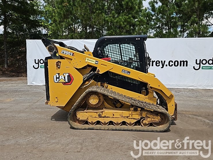 2020-caterpillar-299d3-image-6
