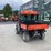 2014-kubota-rtv-x1100c-image-2