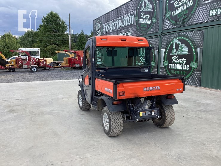 2014-kubota-rtv-x1100c-image-2