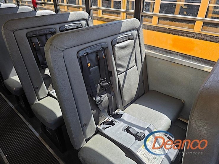 2014-international-3000-image-20